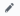 'Edit this File' button